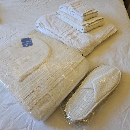 Frascati Fountain 4 Bdr Deluxe Apt 30 Min To Rome المظهر الخارجي الصورة