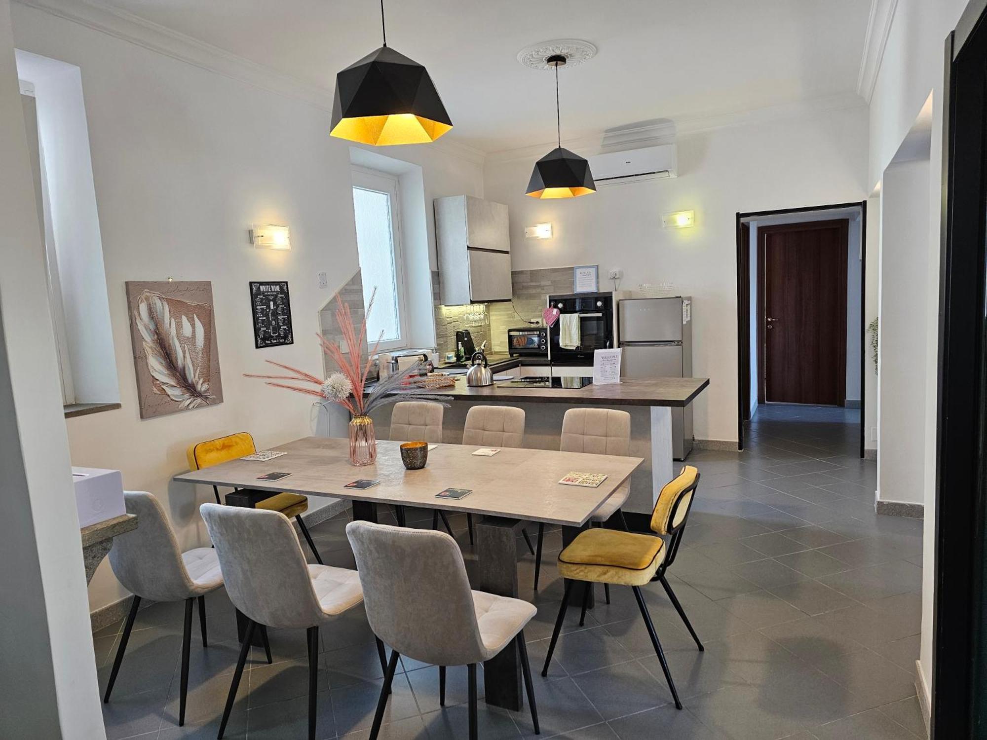 Frascati Fountain 4 Bdr Deluxe Apt 30 Min To Rome المظهر الخارجي الصورة