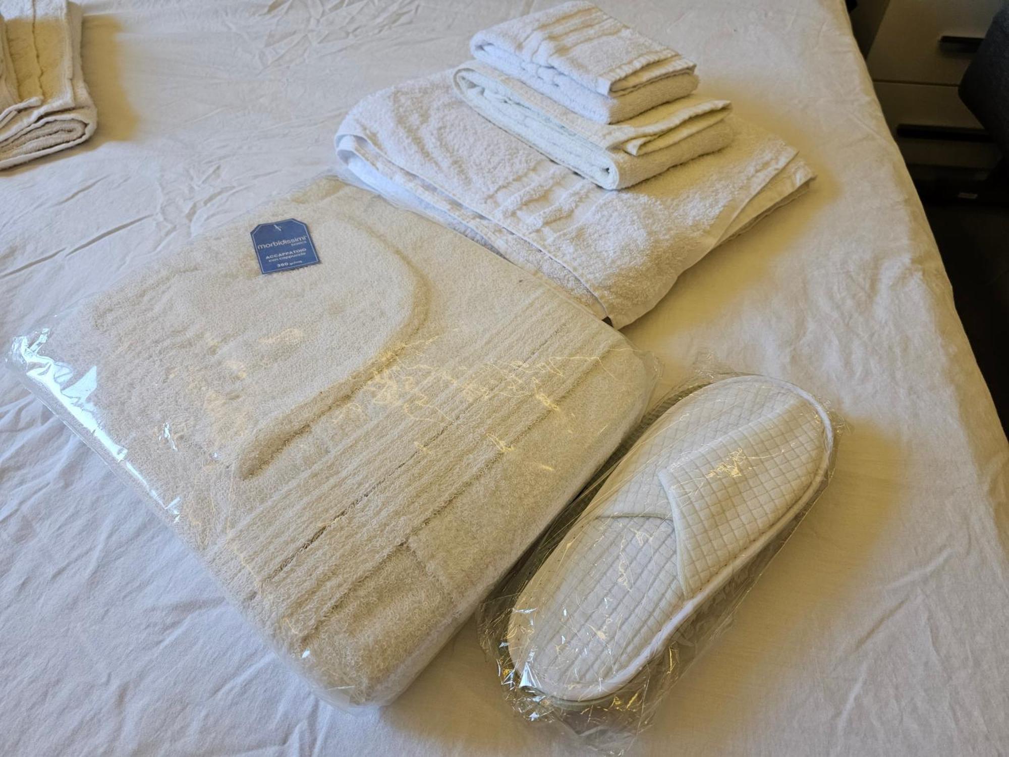 Frascati Fountain 4 Bdr Deluxe Apt 30 Min To Rome المظهر الخارجي الصورة
