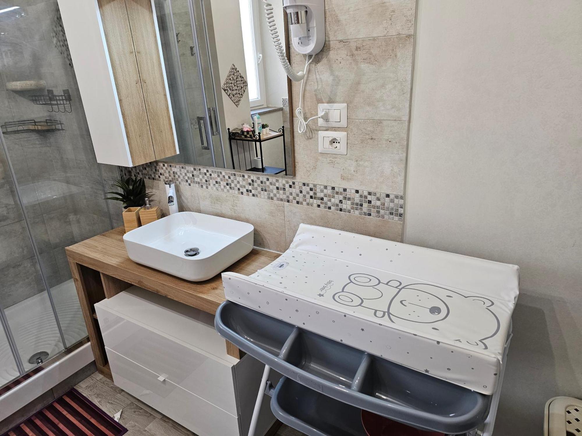 Frascati Fountain 4 Bdr Deluxe Apt 30 Min To Rome المظهر الخارجي الصورة